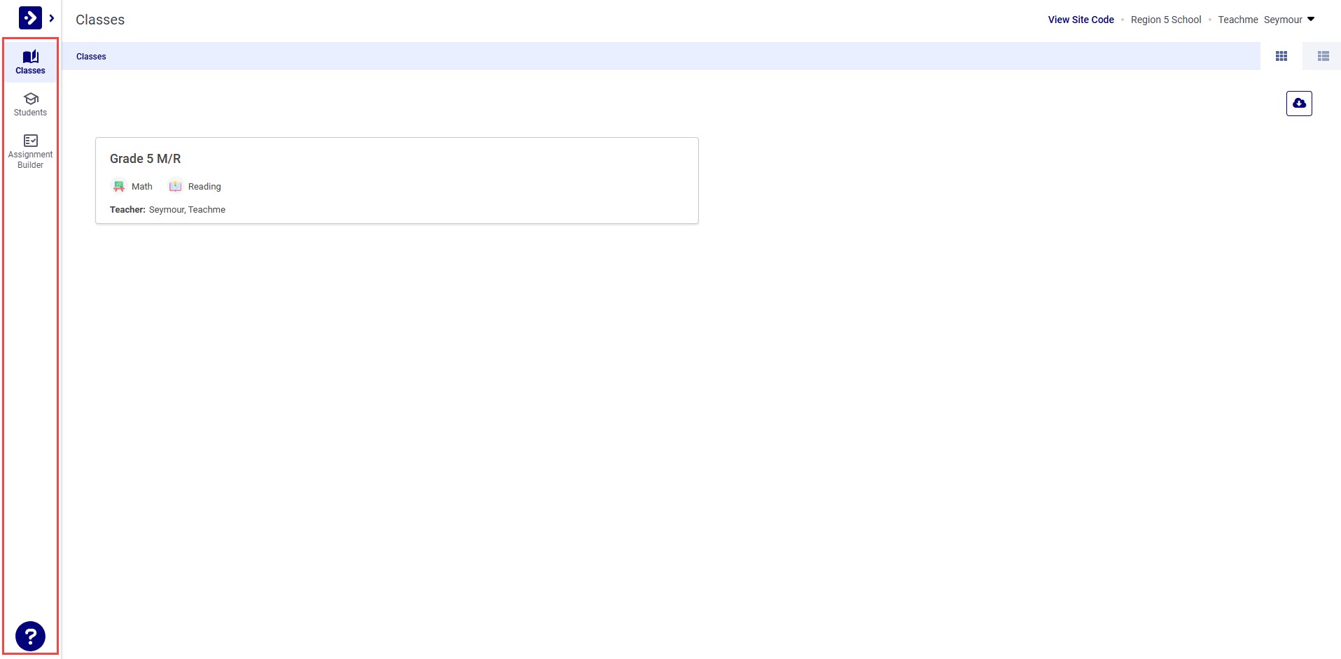 teacher left nav bar.jpg