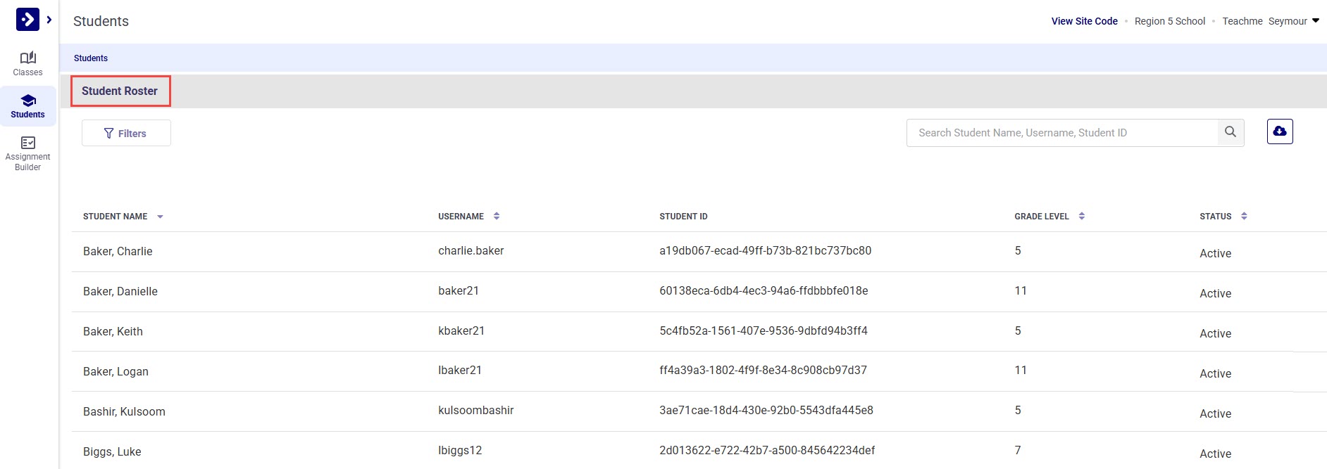 student roster_teacher dash.jpg