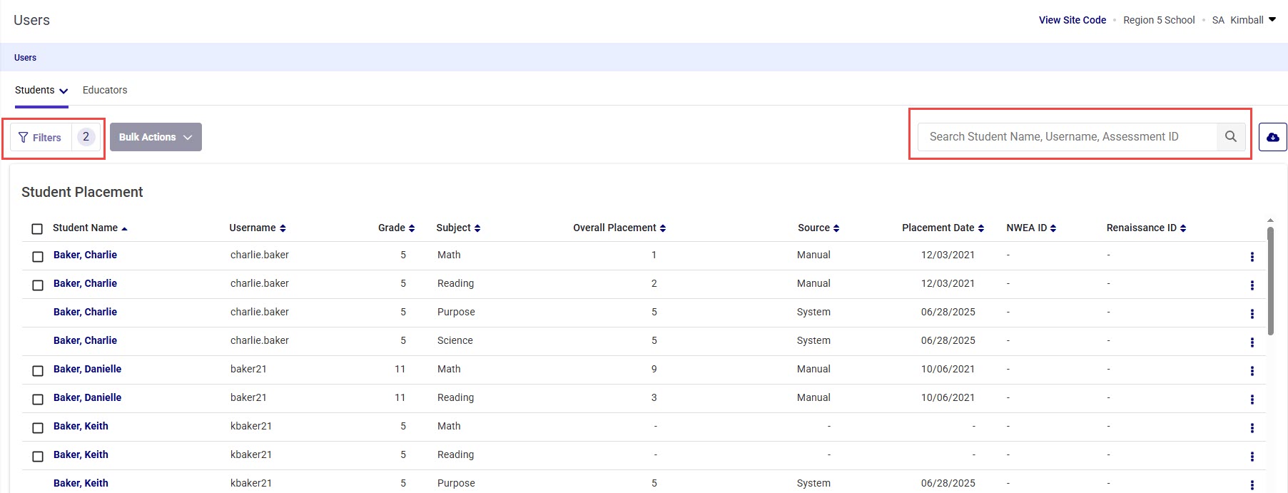 users_student placement_1sa.jpg