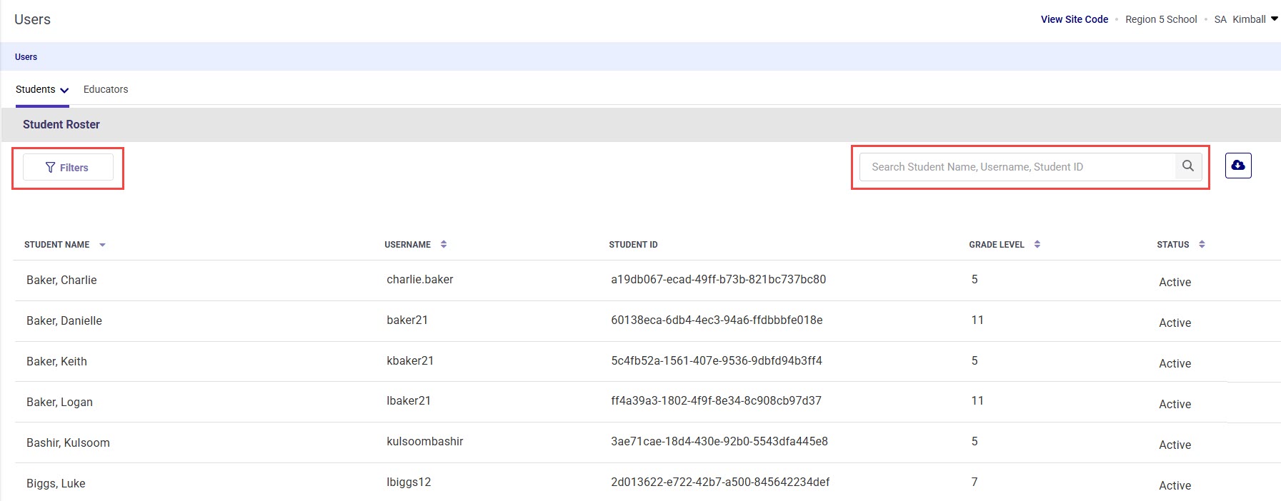 users_student roster_1sa.jpg