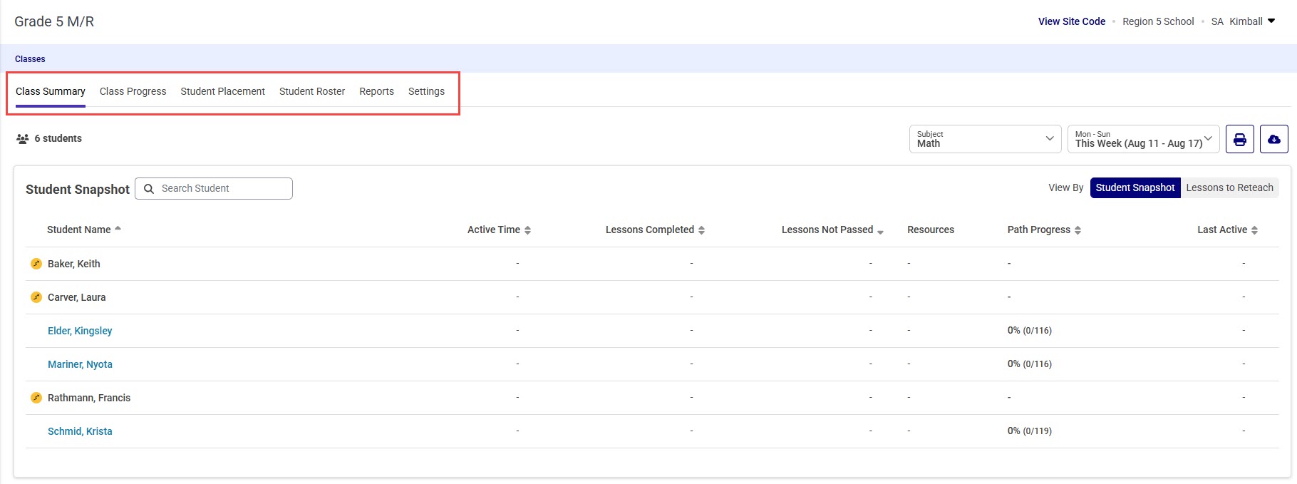 classes row_1sa dashboard 2.jpg