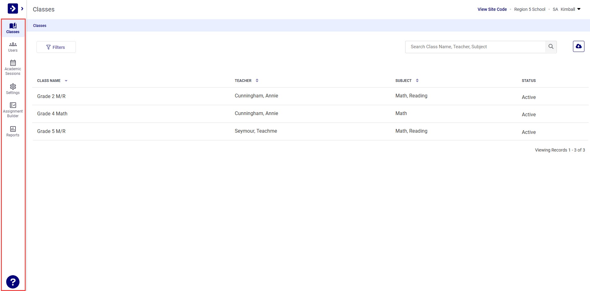 1sa left nav bar.jpg