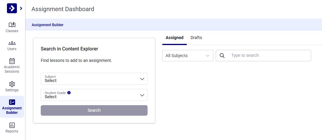 assignment builder 1sa dash.jpg