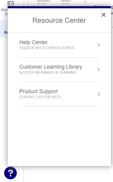 resource center _1sa.jpg