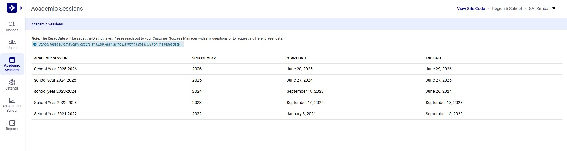 academic sessions.jpg