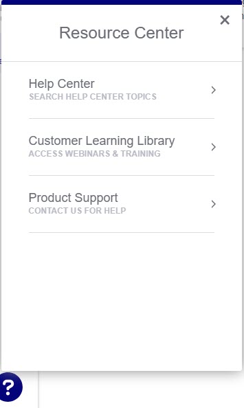 resource center _teacher.jpg