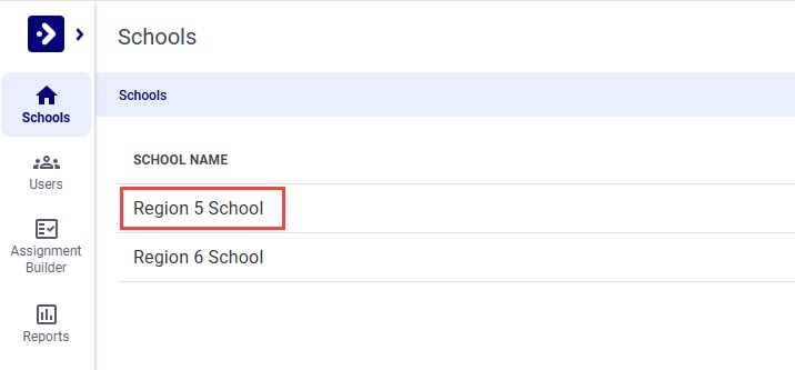 select a school_da2.jpg