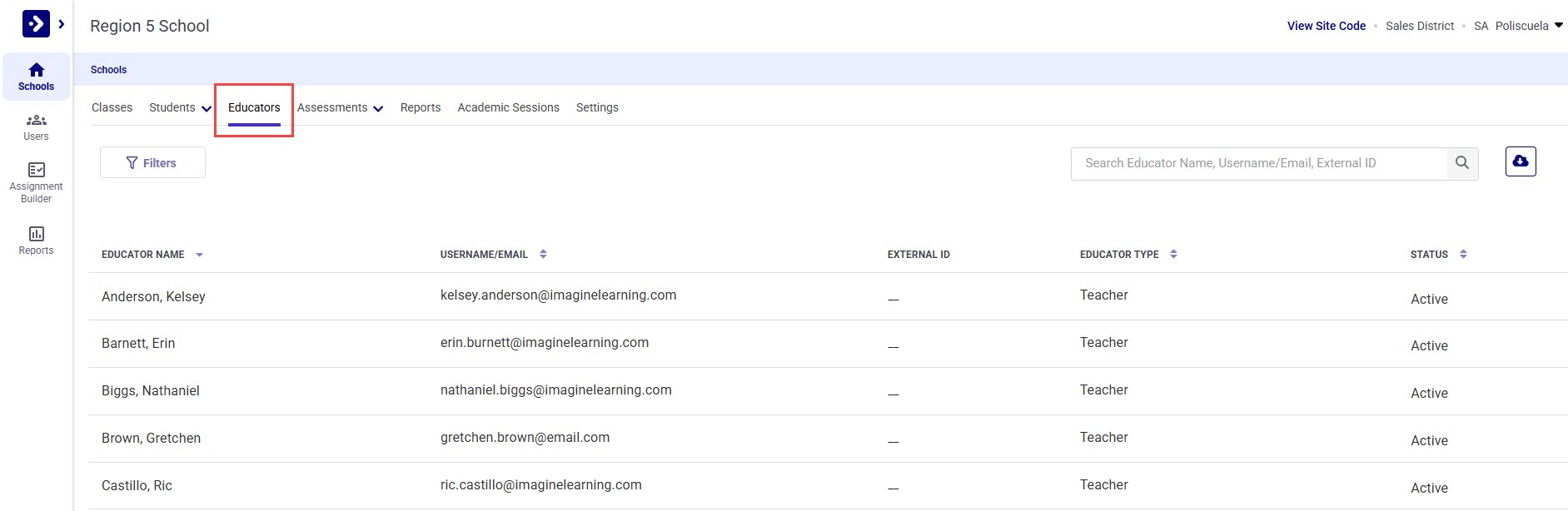 educators tab sa2.jpg