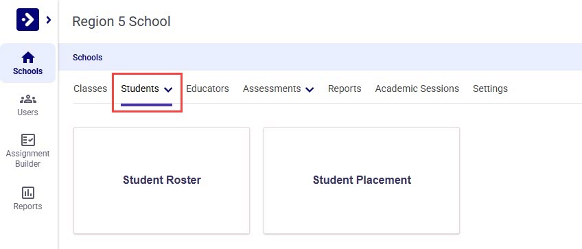 region 5 students.jpg