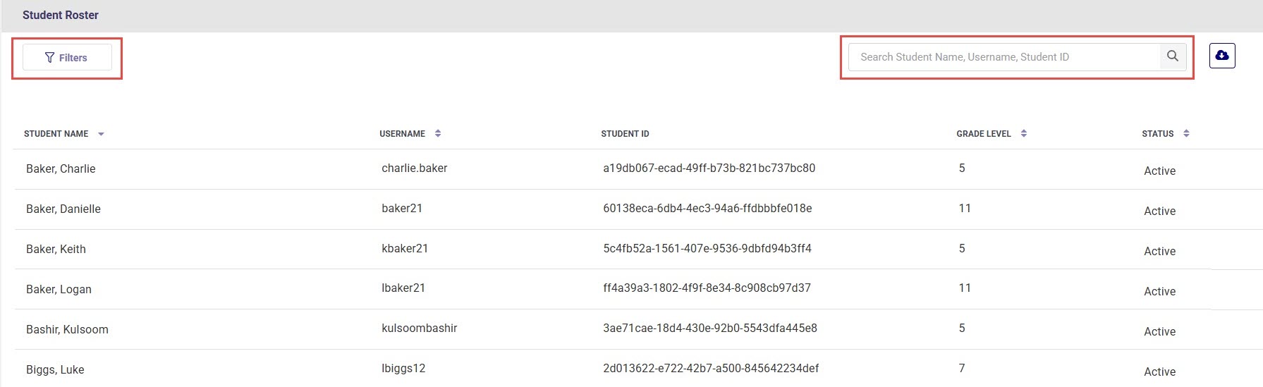 student roster sa2.jpg