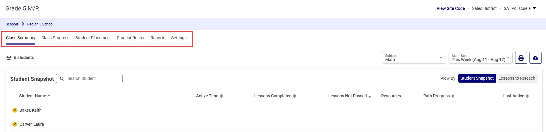 grade 5 mr - sa2.jpg