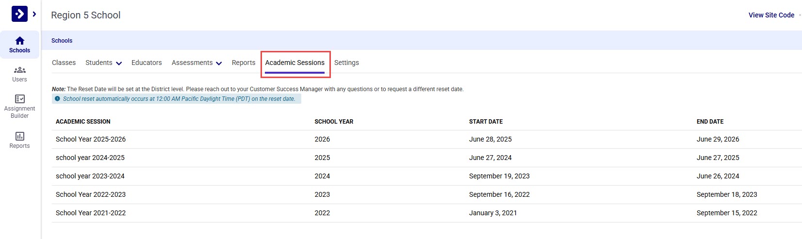 academic sessions sa2.jpg
