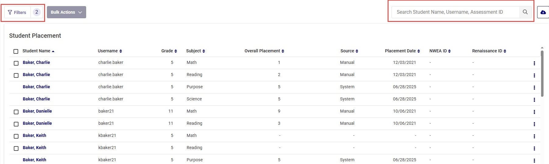 student placement sa2.jpg