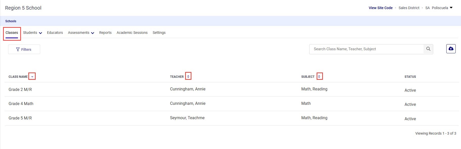Region 5 - classes tab.jpg