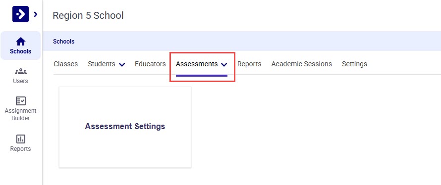 assessments tab sa2.jpg