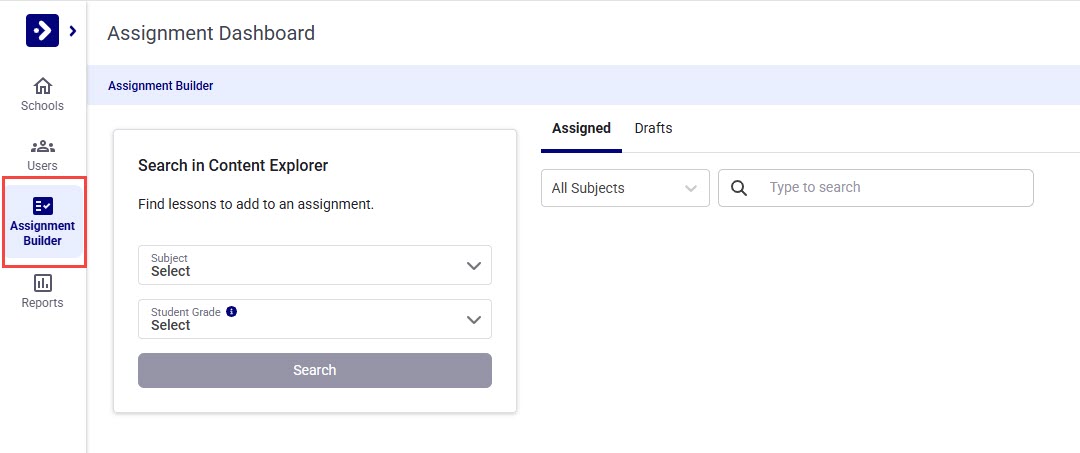 assignment  builder sa2.jpg