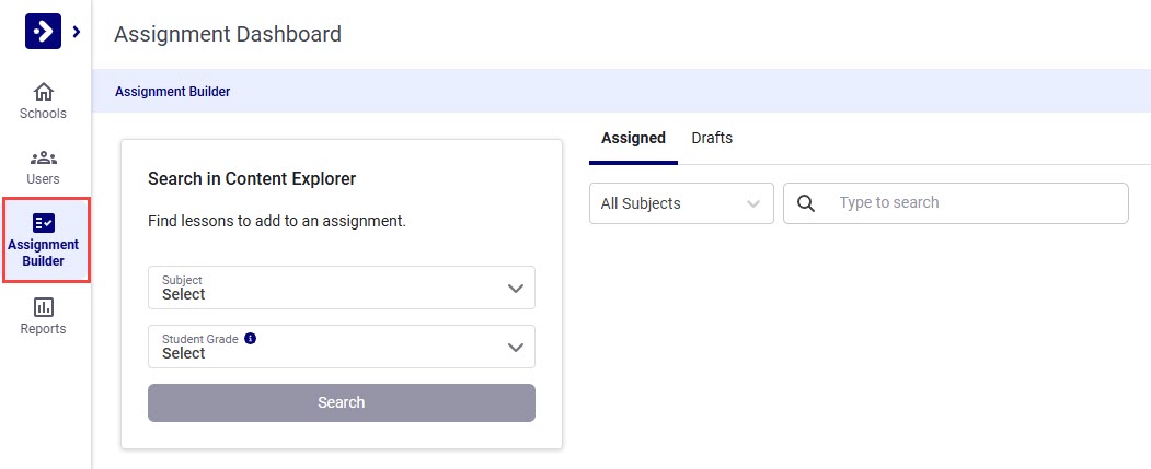 assignment builder da.jpg