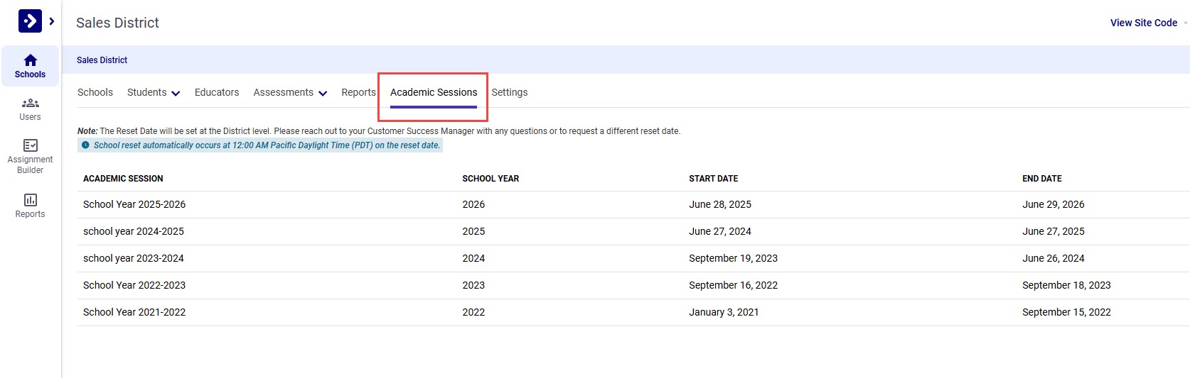 academic sessions da.jpg