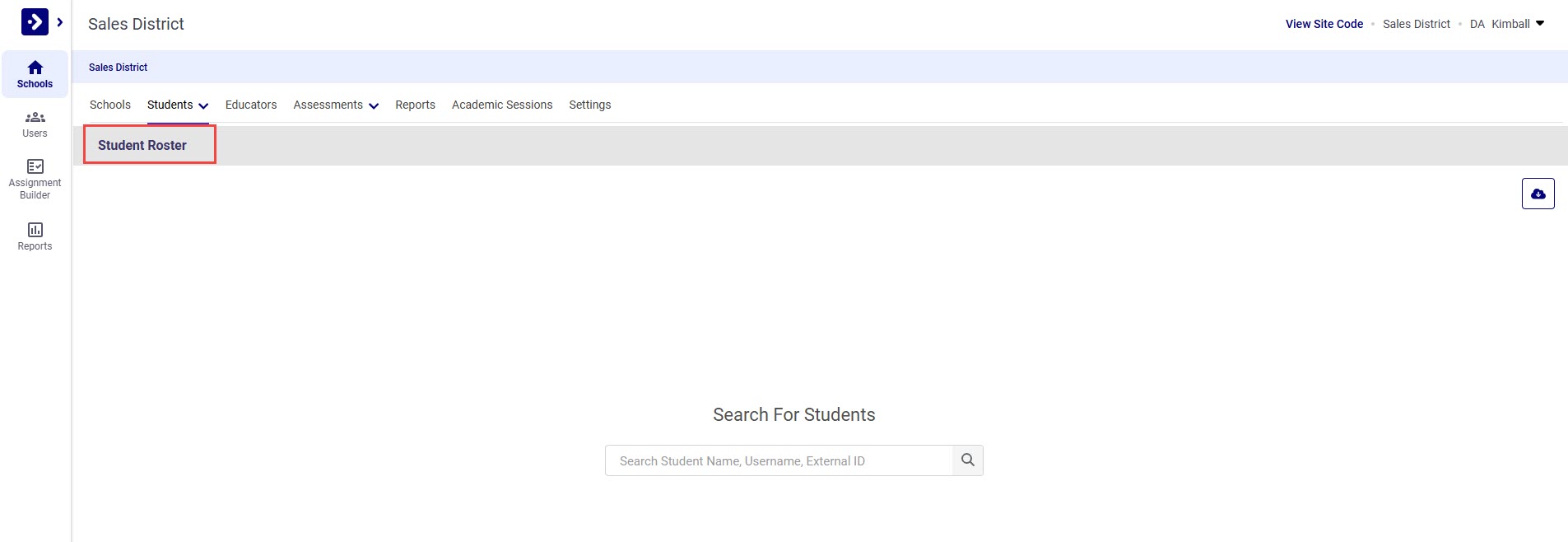 student roster da.jpg