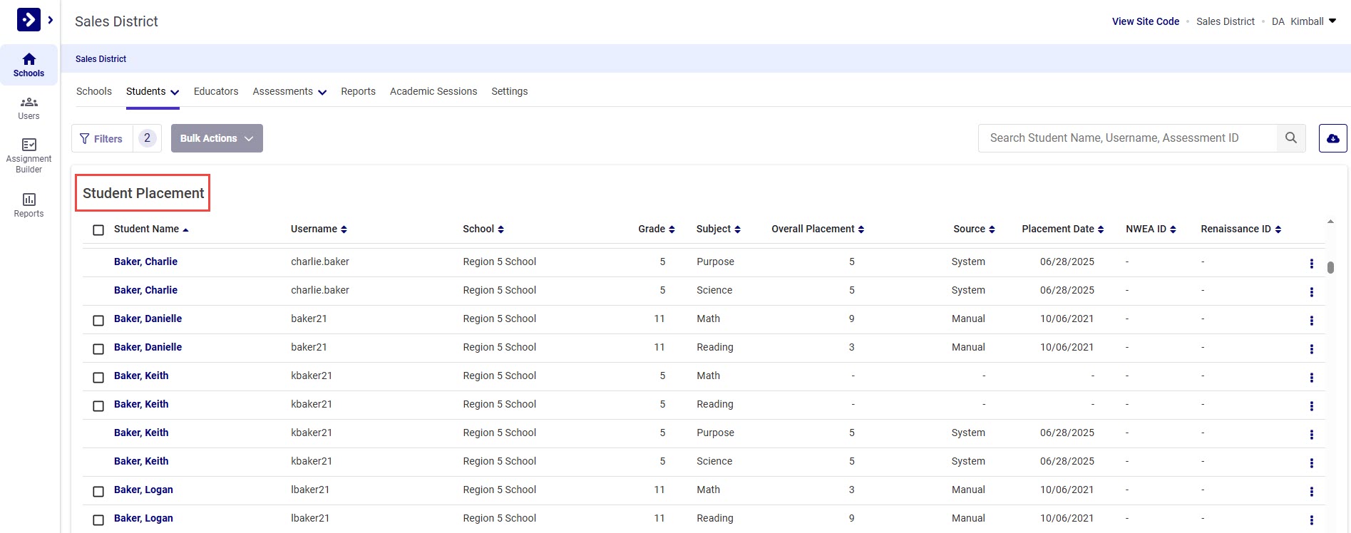 student placement da.jpg