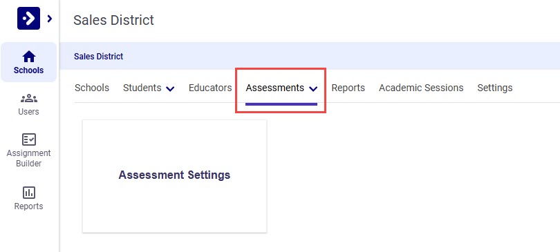 assessments tab _ da.jpg