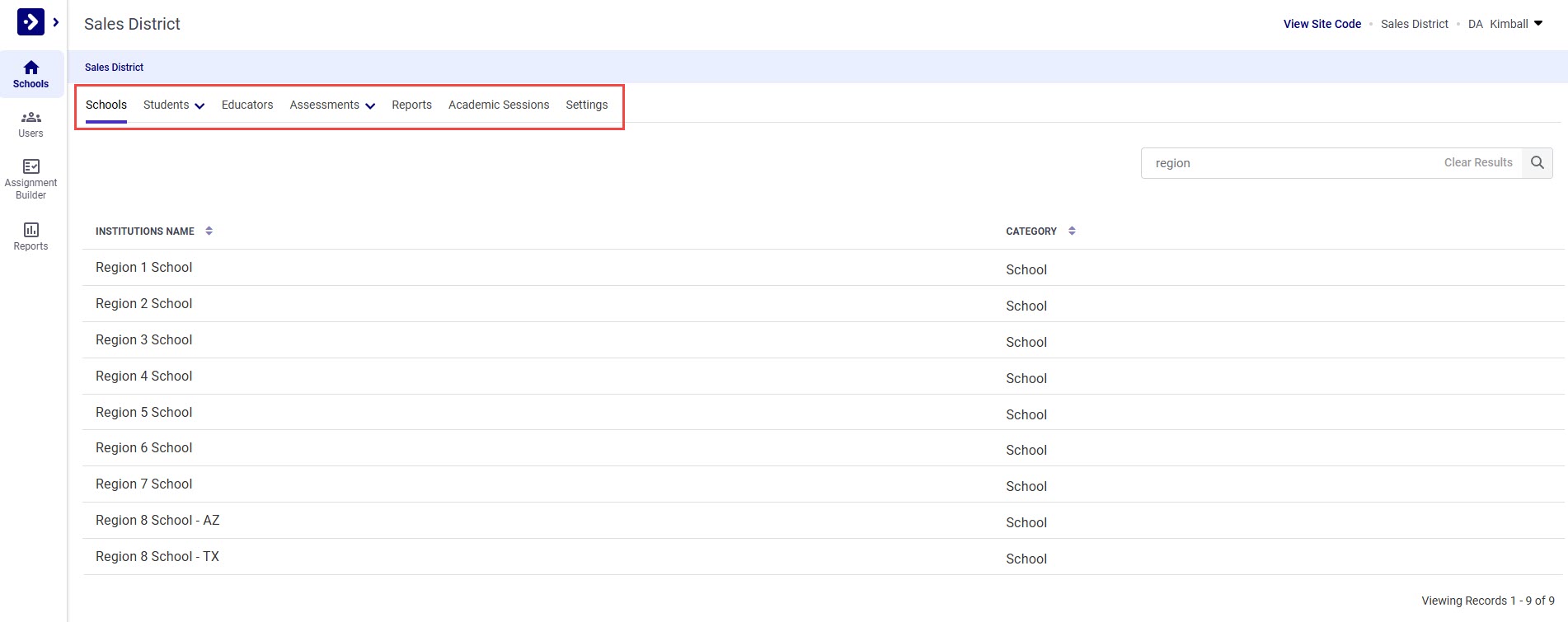 da schools ribbon.jpg