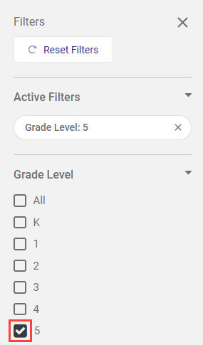 student-placement_grade-level-filter5.png