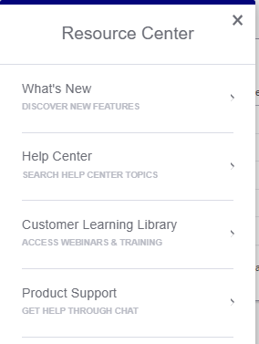 updated resource center.png