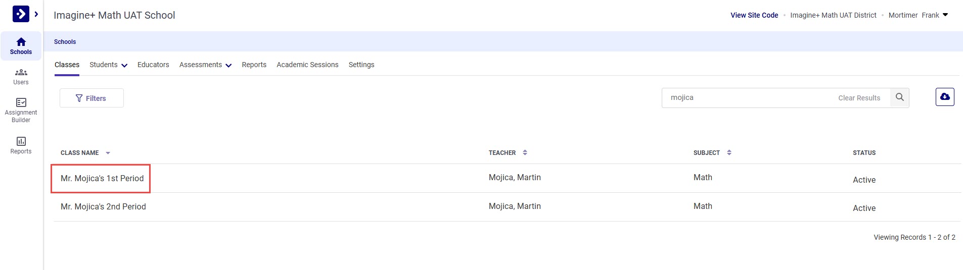 sa+2 select class.jpg