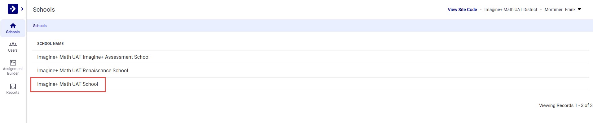 sa2 select school.jpg