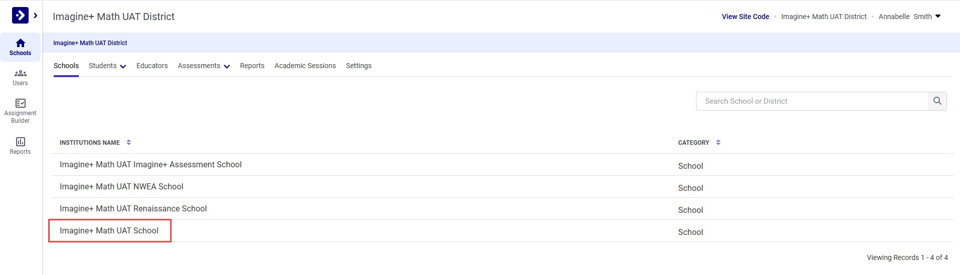 da institution name.jpg