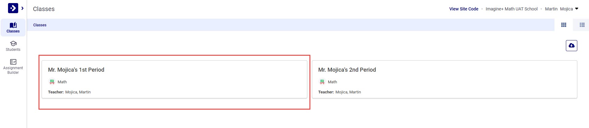 teacher_select class.jpg