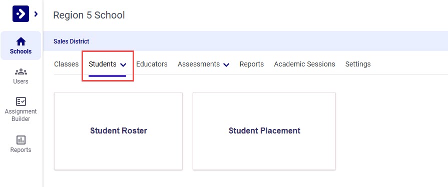 students tab da.jpg