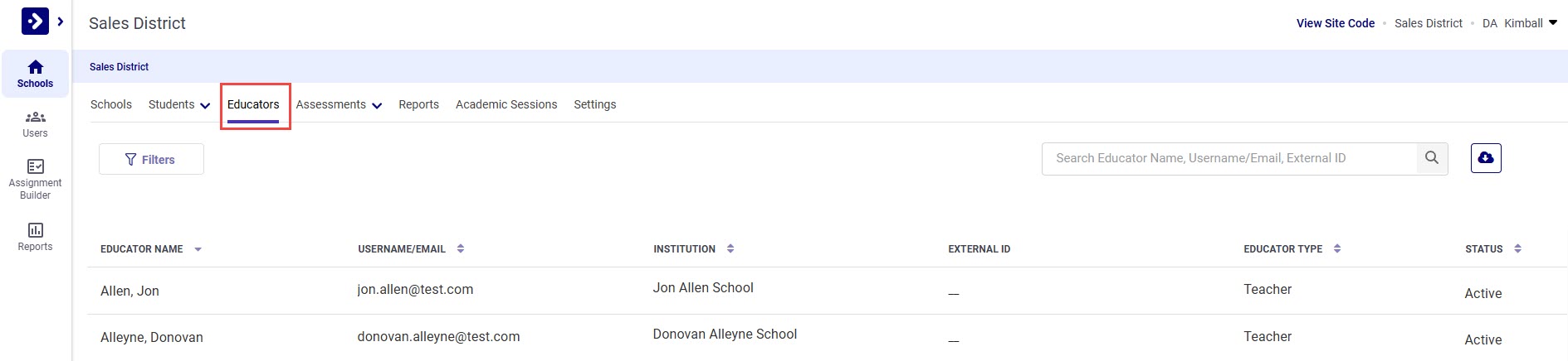 educators da.jpg