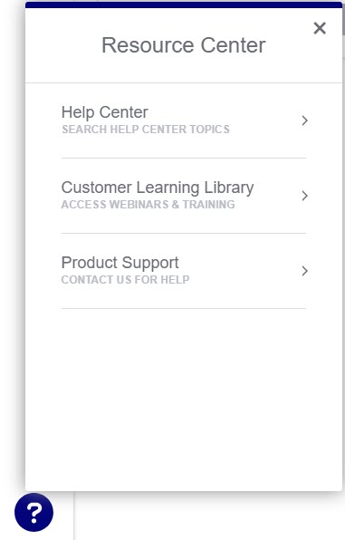 resource center sa2.jpg