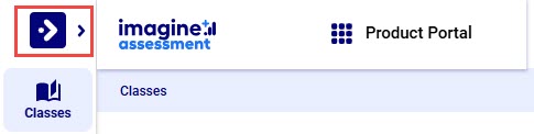 IL logo product picker.jpg