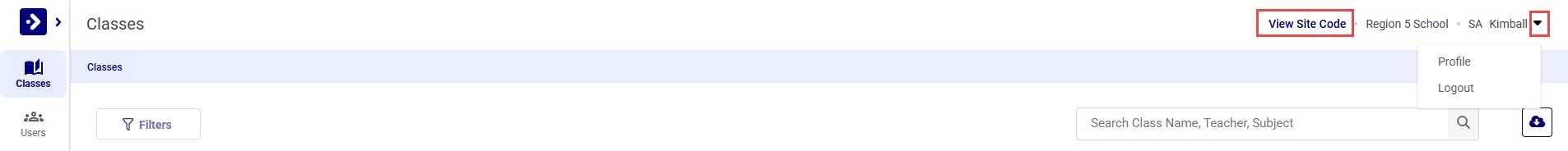 top_1sa.jpg