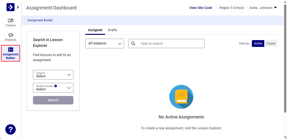 left-nav-assignment-builder-select.png