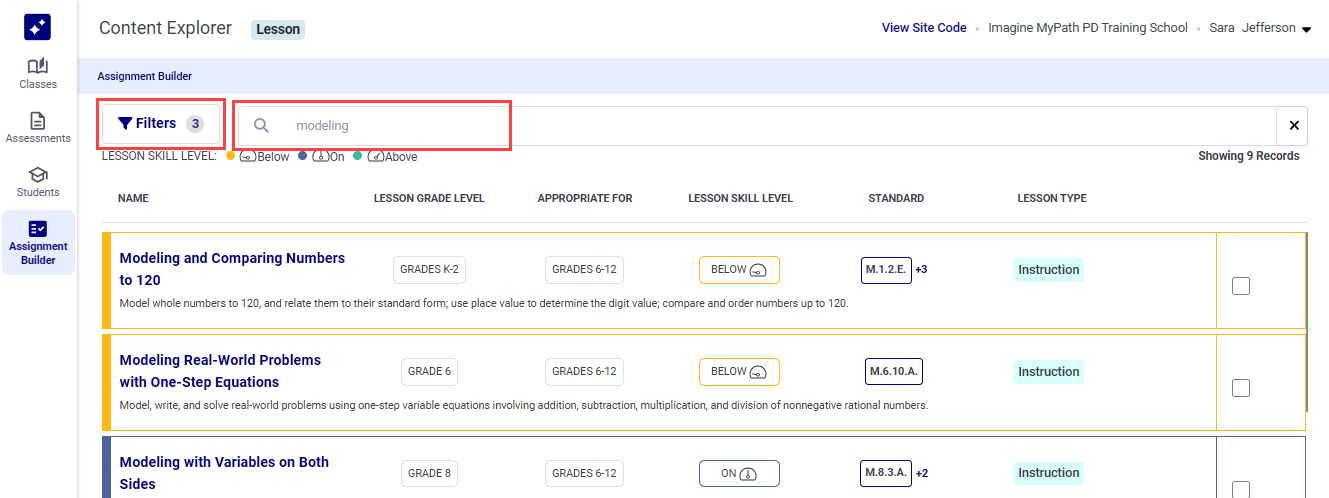 abld-content-explorer-lesson-filter-search2.png