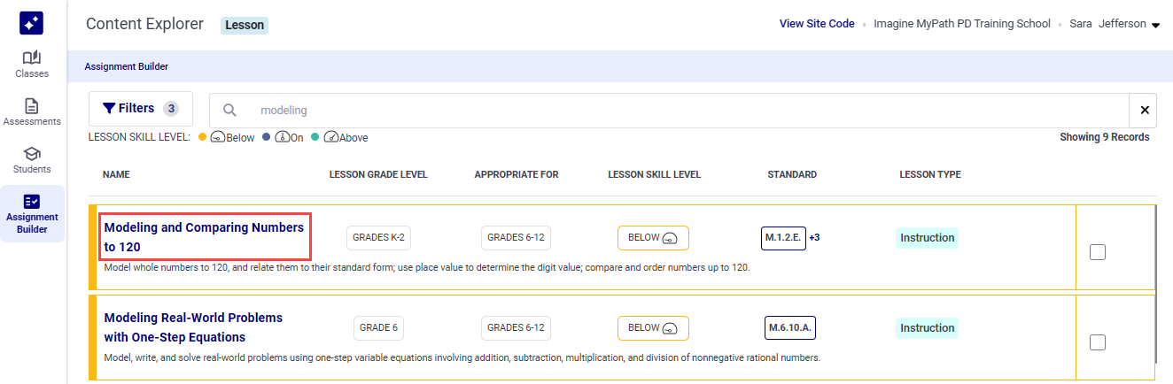abld-content-explorer-select-lesson-to-preview.png