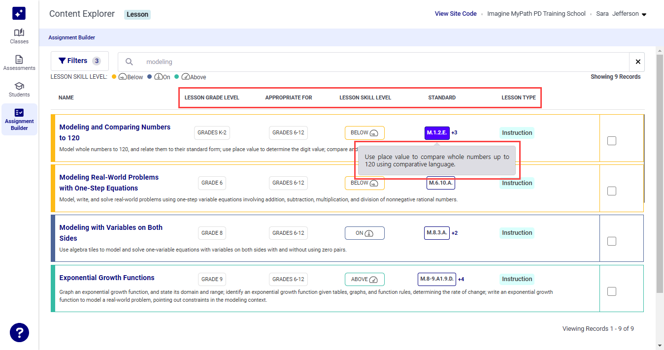 abld-content-explorer-lesson-detailsHL.png