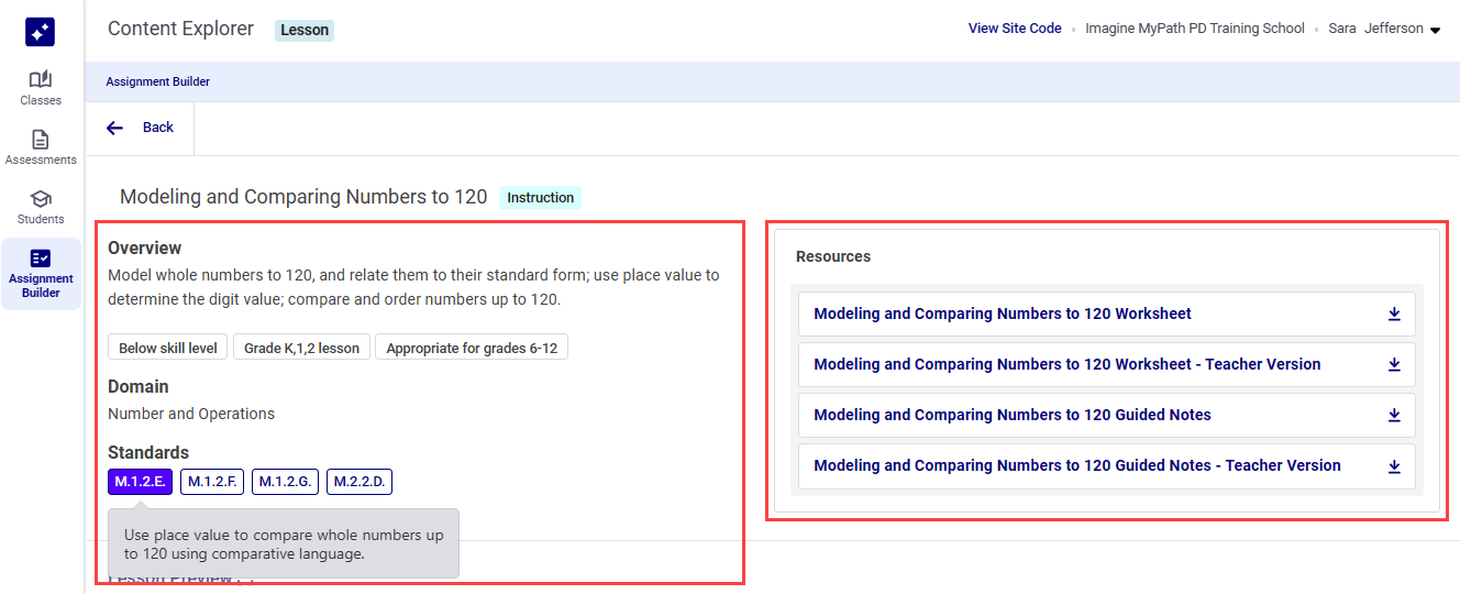 abld-content-explorer-lesson-details-and-resources.png