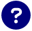 Resource Center button
