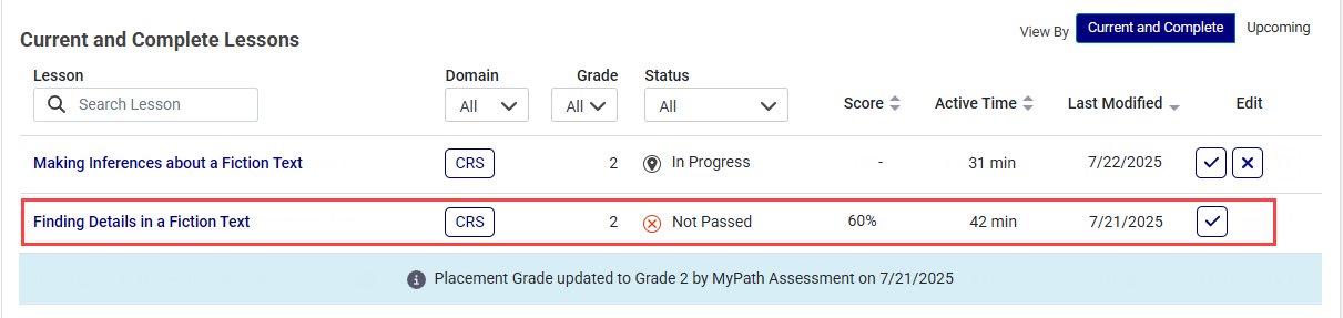student-progress_current-complete_reassigned-lesson.png