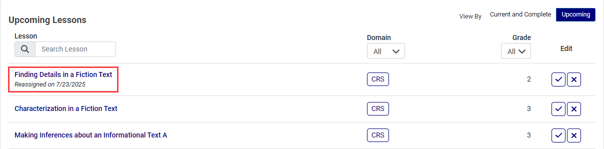student-progress_upcoming_reassigned-lessonHL.png