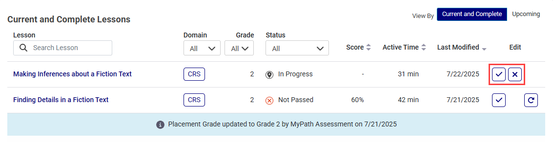 student-progress_current-complete_edit-optionsHL.png