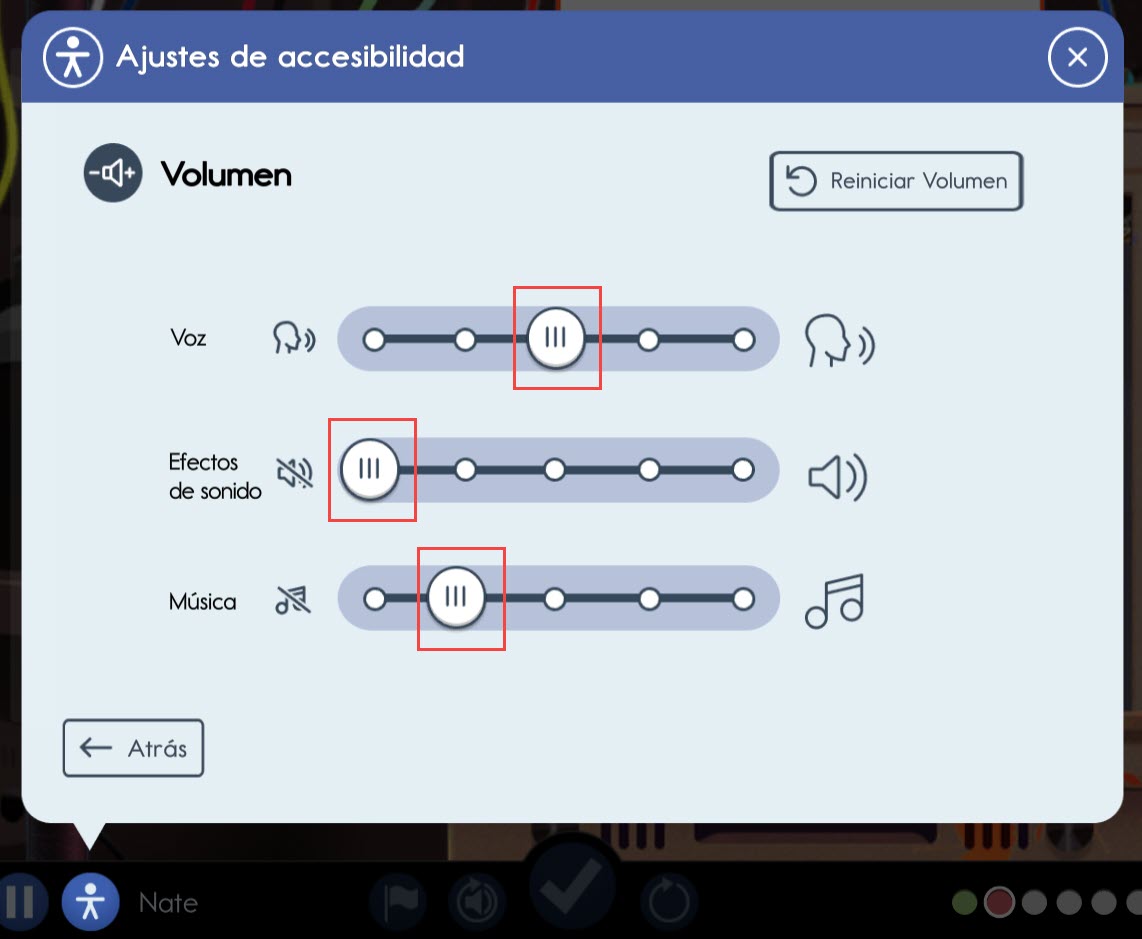 adjusted volume controls IE.jpg