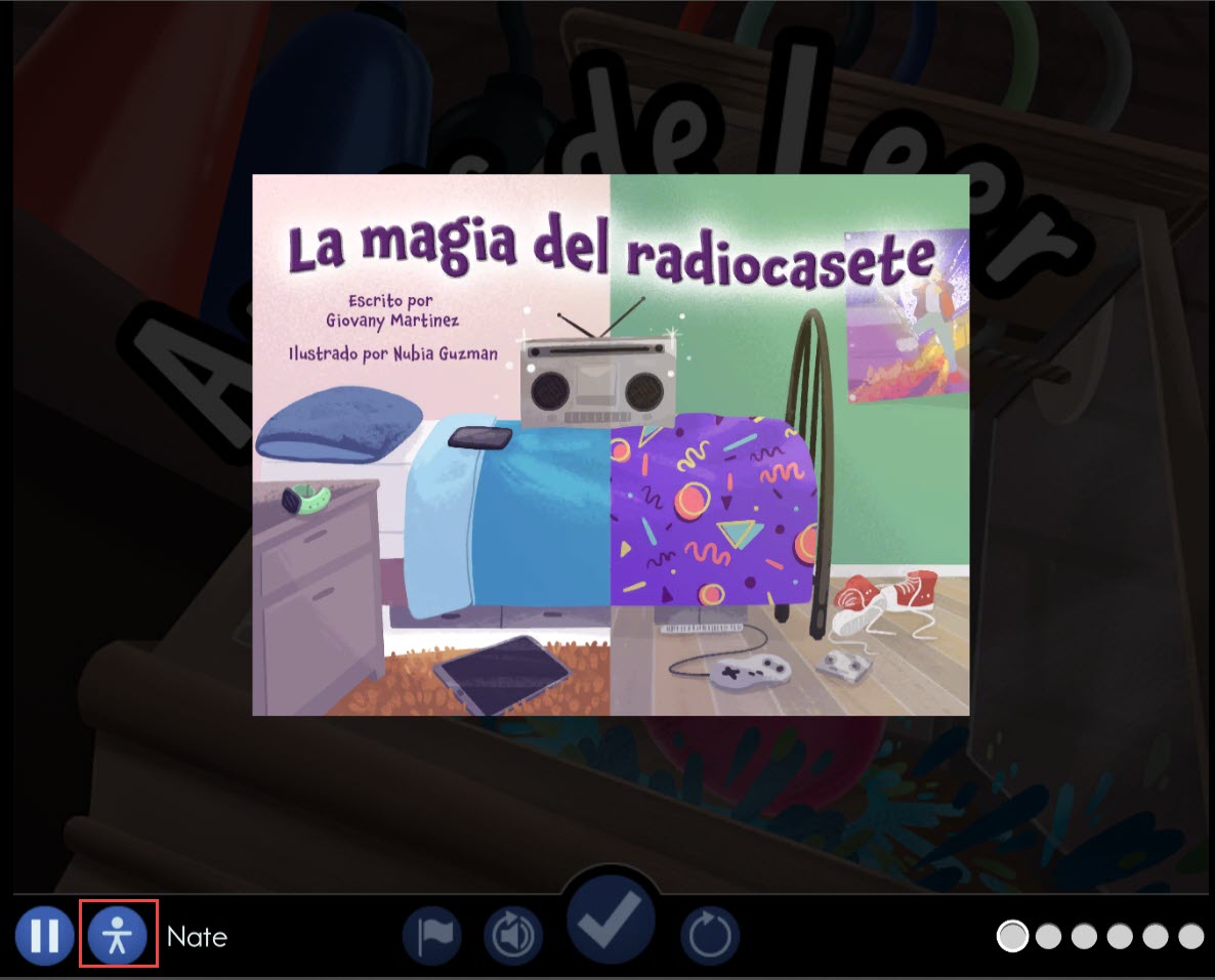 accessibility IE kids page.jpg