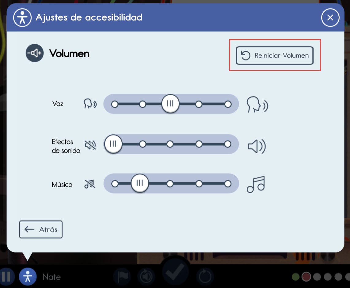 reiniciar volumen IE.jpg