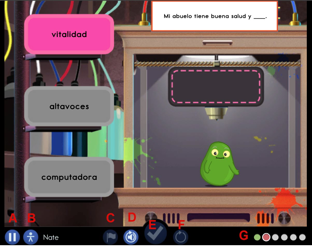 ie student controls with accessibility icon.jpg